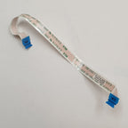 Lenovo ThinkPad P15 Gen 1 G1 Touchpadkabel Touchpad Kabel Clickpad Cable – Bild 2