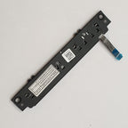 Dell Precision 7530 Maustasten Touchpad Mouse Buttons Tasten Touchpad Modul – Bild 2