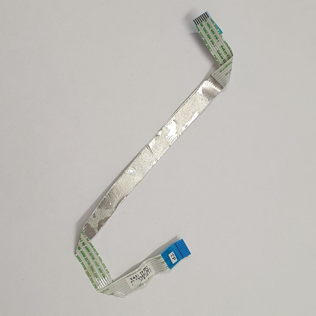 Acer Aspire V5-571P DVD Touchpadkabel Flexkabel Flachbandkabel