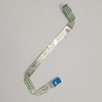 Acer Aspire V5-571P DVD Touchpadkabel Flexkabel Flachbandkabel