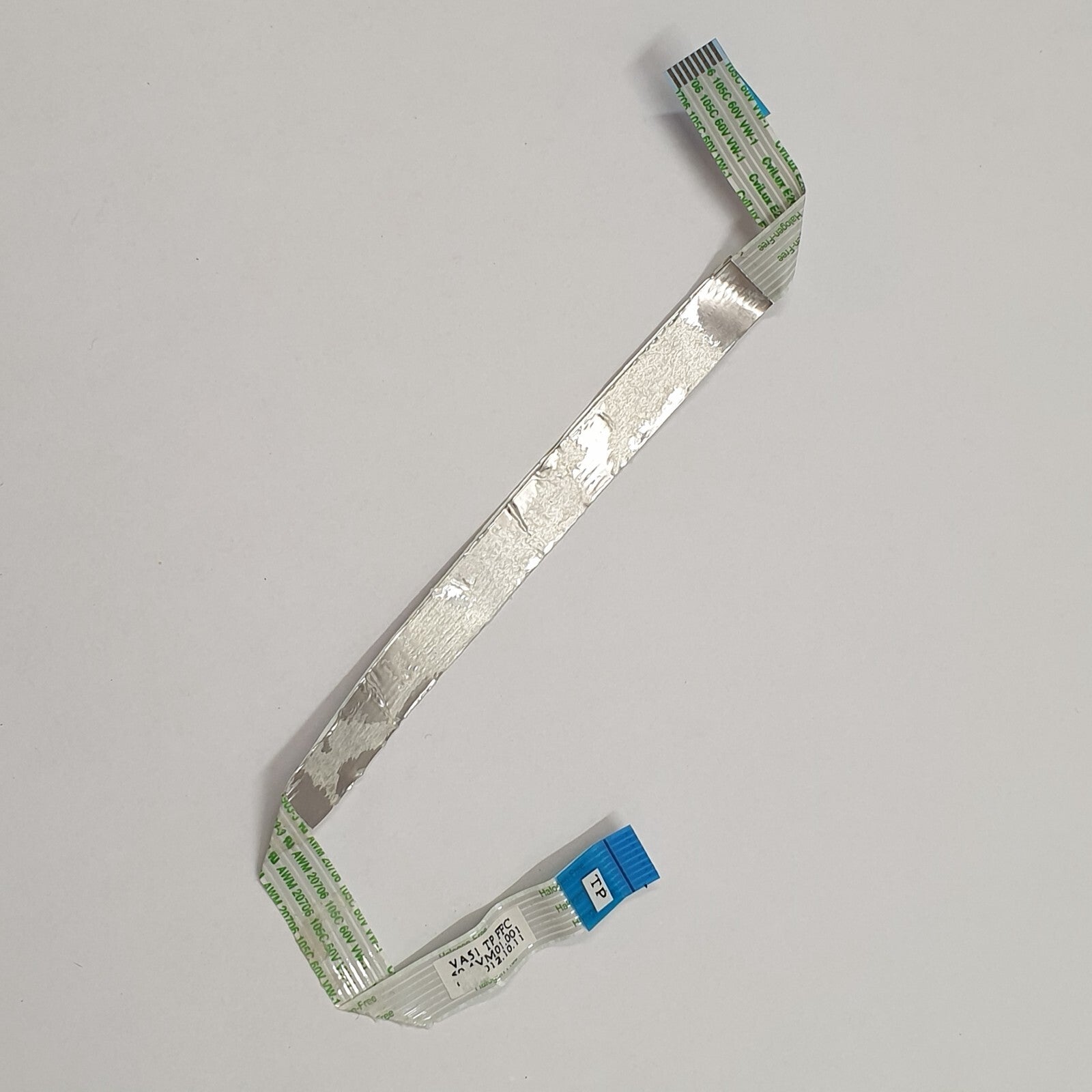 Acer Aspire V5-571P DVD Touchpadkabel Flexkabel Flachbandkabel
