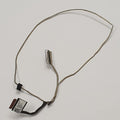 Lenovo IdeaPad 320-15IKB Displaykabel LCD Video Kabel LVDS Cable