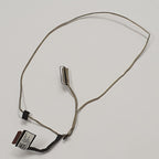Lenovo IdeaPad 320-15IKB Displaykabel LCD Video Kabel LVDS Cable