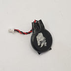 HP EliteBook 840 G6 Original Bios Batterie Mainboard CMOS Battery – Bild 2