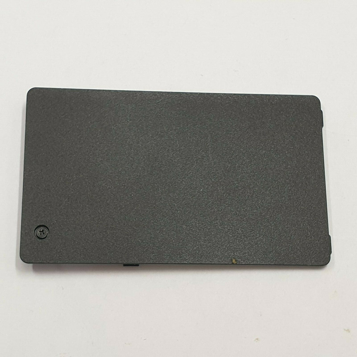 Toshiba Satellite L775D-10Q Gehäuse Abdeckung Unterschale RAM HDD Klappe