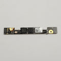 Acer eMachines E642G Webcam Kamera Modul