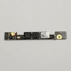 Acer eMachines E642G Webcam Kamera Modul