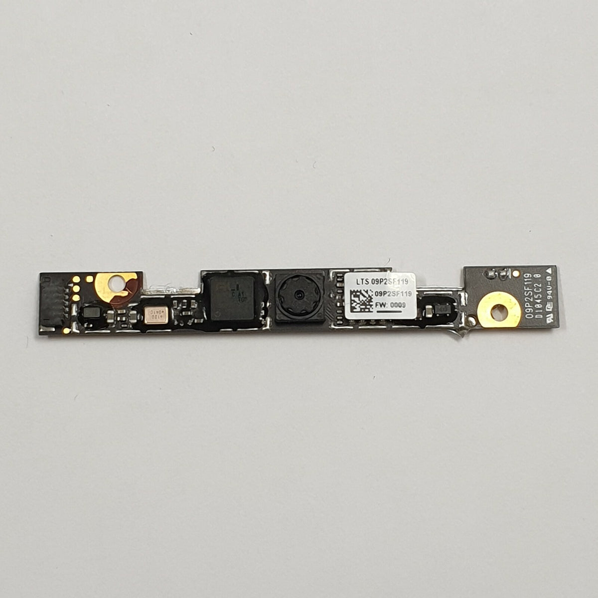 Acer eMachines E642G Webcam Kamera Modul