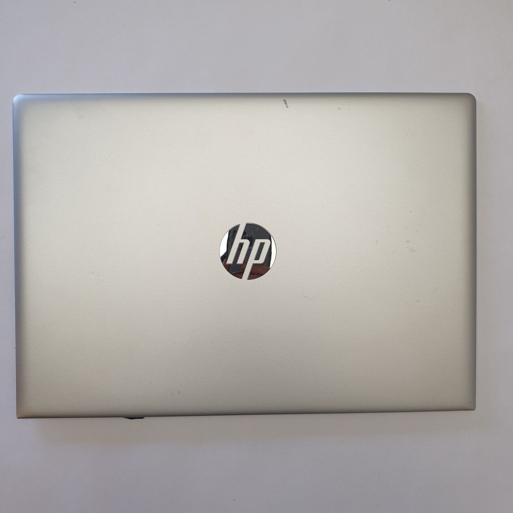 HP ProBook 645 G4 Displaygehäuse Deckel Gehäuse Top Lid LCD Cover
