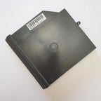 Lenovo ThinkPad L440 Laufwerk Schacht Abdeckung ODD Blende Caddy Serviceklappe