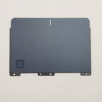 Asus ZenBook UX490UA Touchpad Trackpad Mauspad Fingerprint Sensor