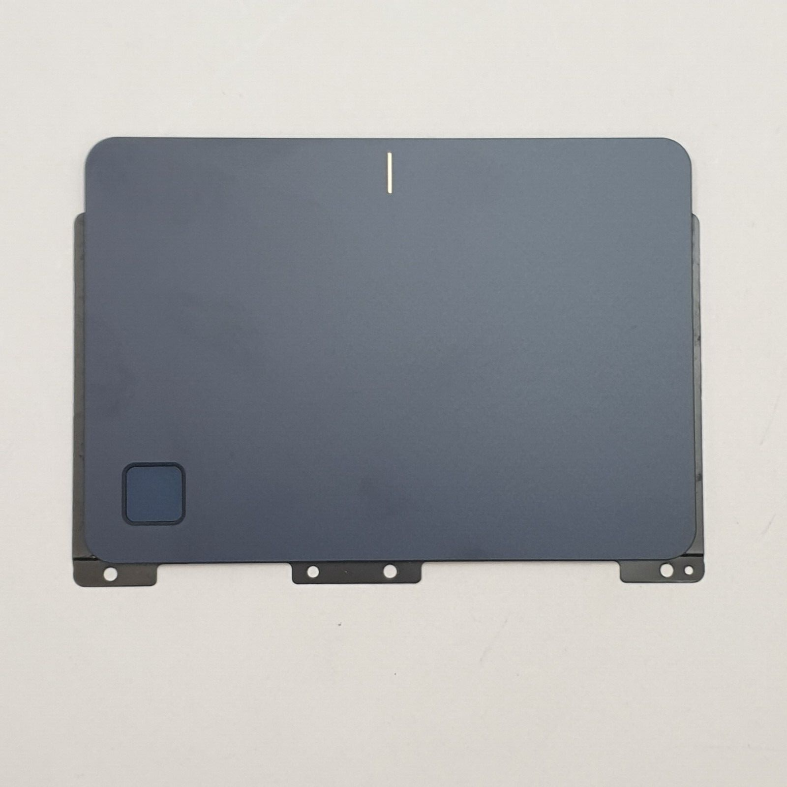 Asus ZenBook UX490UA Touchpad Trackpad Mauspad Fingerprint Sensor