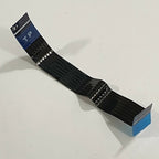 HP G62 Touchpadkabel Flachband Kabel Flex Cable Ribbon – Bild 2