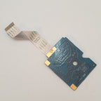 Dell Precision 7720 SMART Tastatur Connector Board – Bild 2