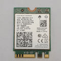 Lenovo ThinkPad P72 WLAN Bluetooth Karte Intel 8265NGW WLAN Bluetooth Karte