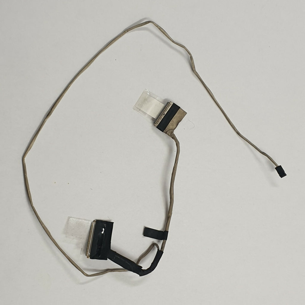Asus R417B Displaykabel Videokabel LVDS LCD Cable – Bild 2
