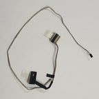 Asus R417B Displaykabel Videokabel LVDS LCD Cable – Bild 2