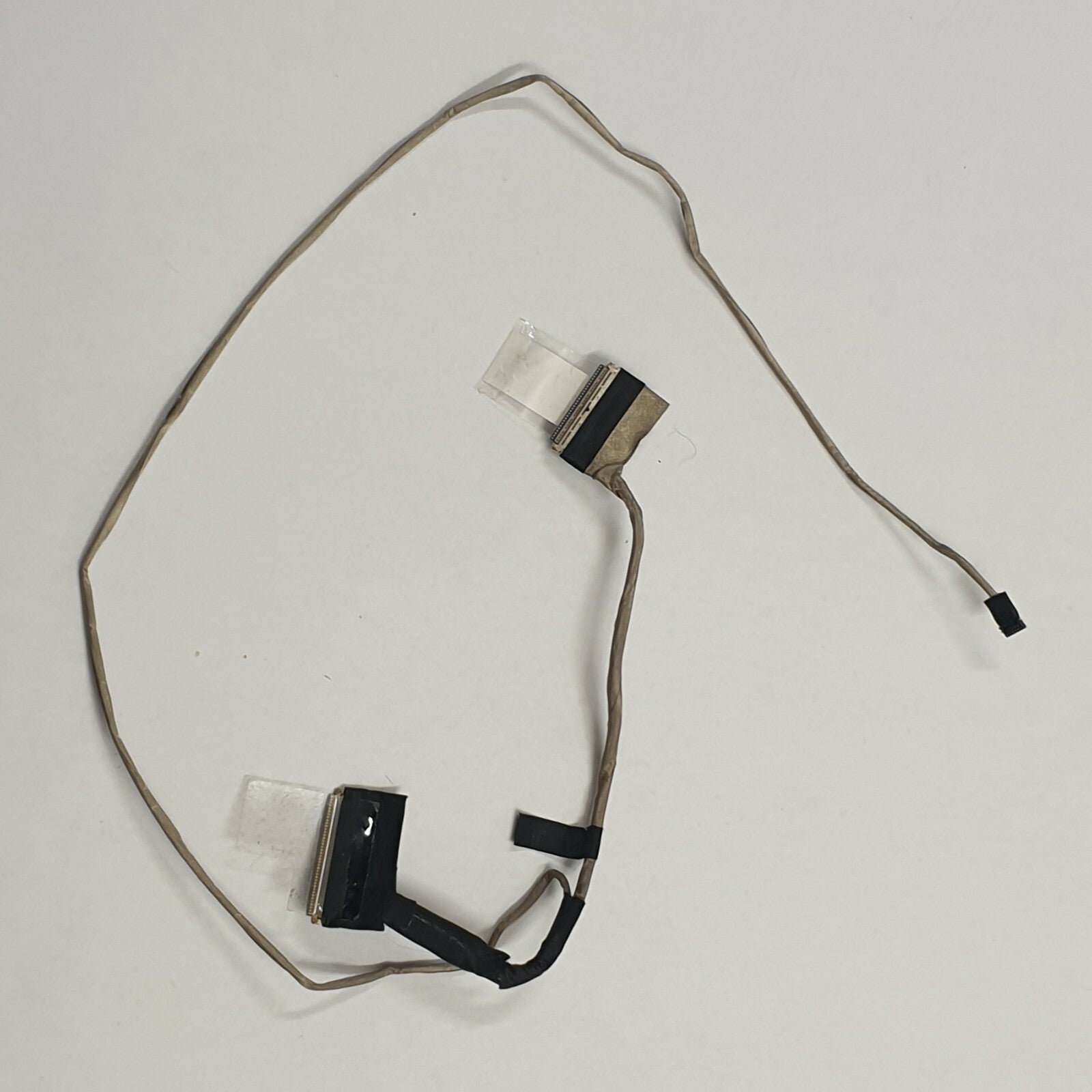 Asus R417B Displaykabel Videokabel LVDS LCD Cable – Bild 2