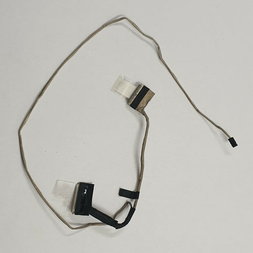 Asus R417B Displaykabel Videokabel LVDS LCD Cable – Bild 2