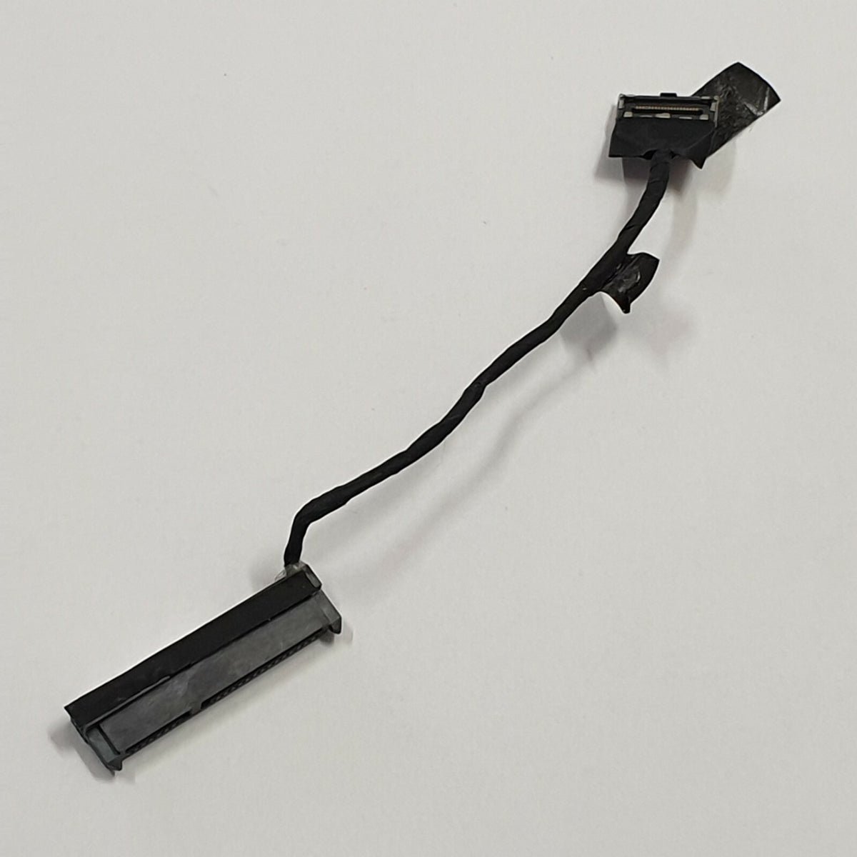 Acer A517-51G Series SATA HDD Festplatten Kabel Adapter Connector HDD Kabel