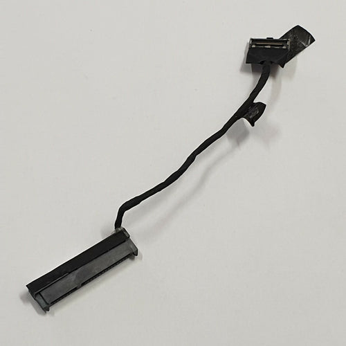 Acer A517-51G Series SATA HDD Festplatten Kabel Adapter Connector HDD Kabel