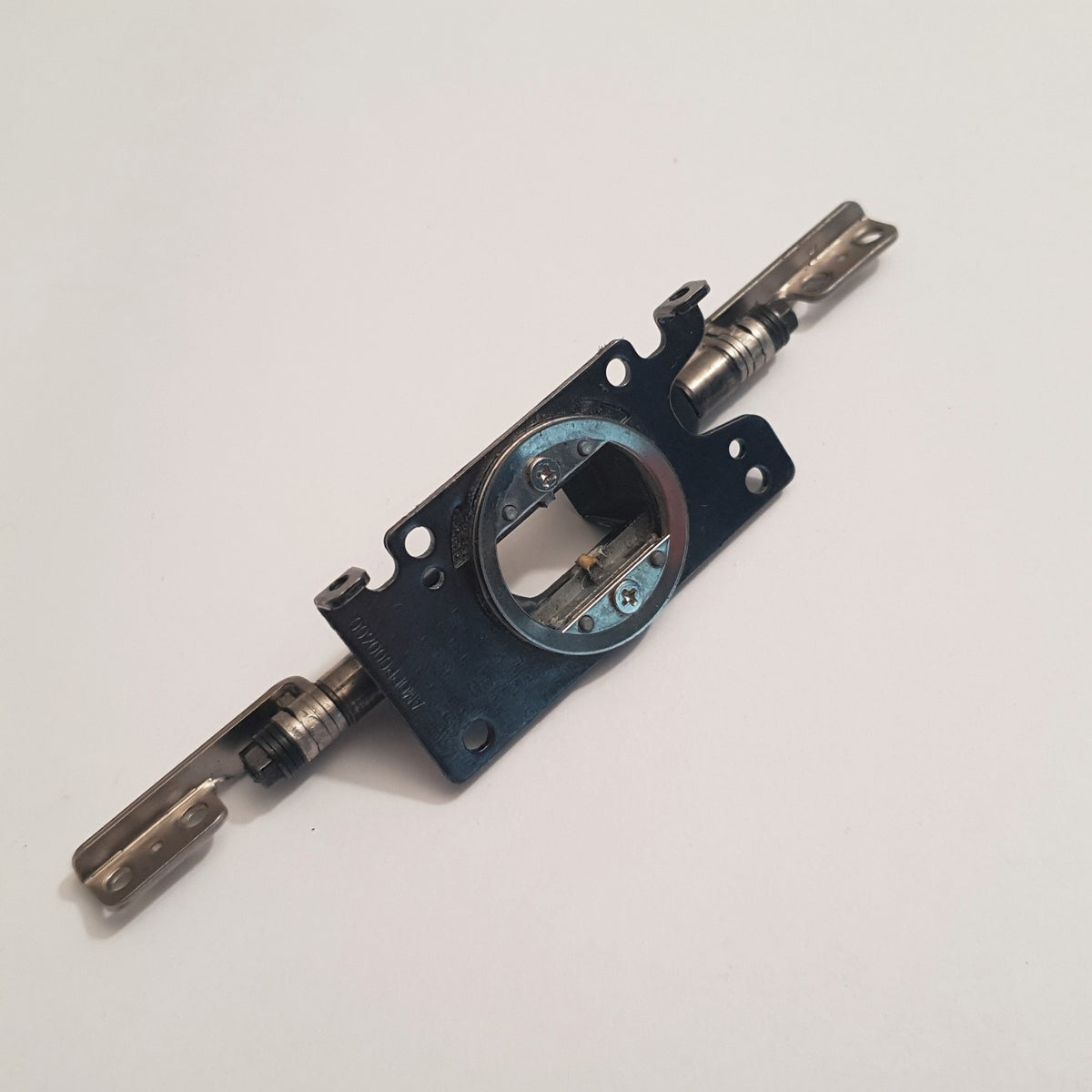 Lenovo ThinkPad Twist S230u Display Scharnier Gelenk Hinge Set