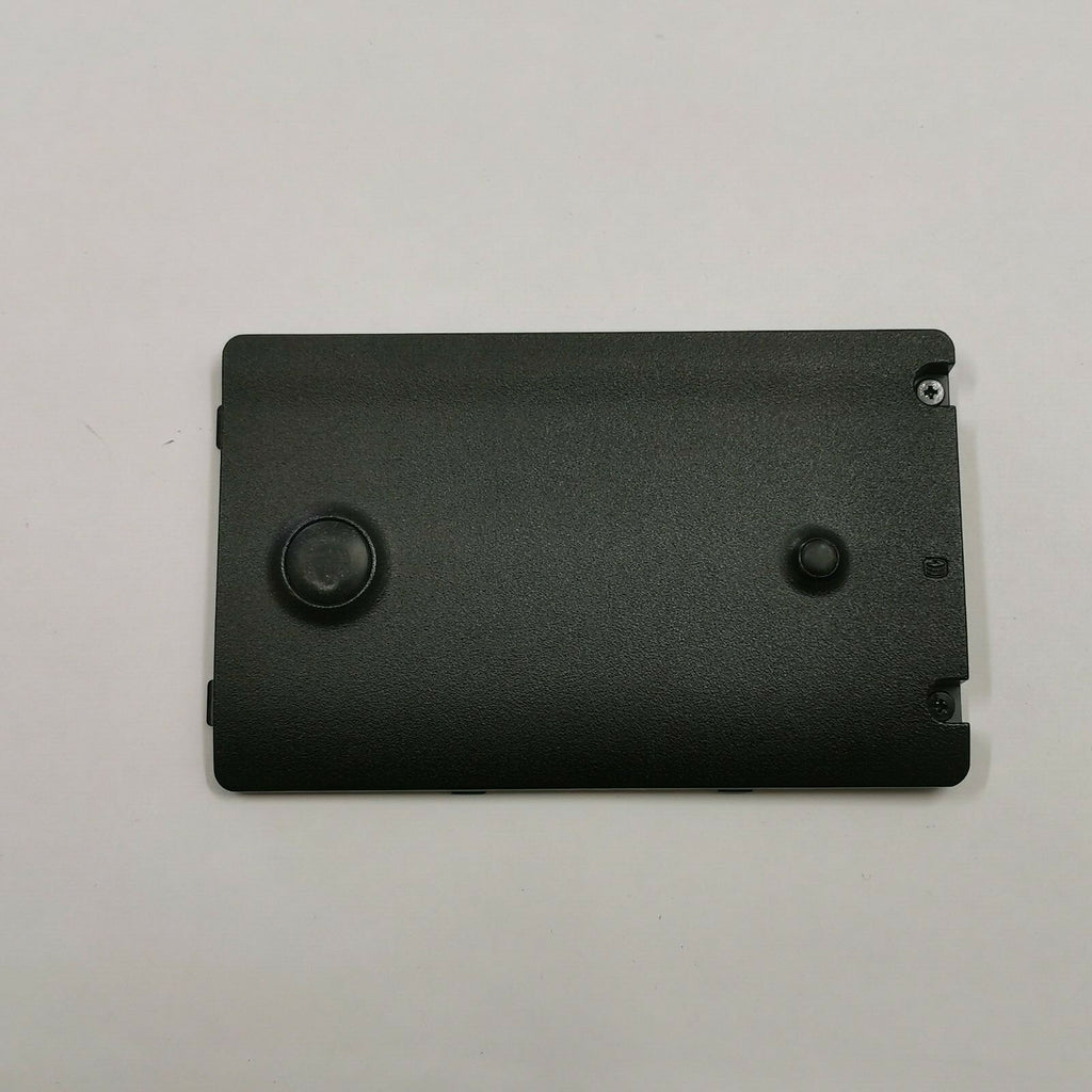 Packard Bell Easynote LJ65 Gehäuse Abdeckung Unterschale Bottom Base Cover