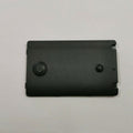 Packard Bell Easynote LJ65 Gehäuse Abdeckung Unterschale Bottom Base Cover