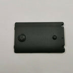 Packard Bell Easynote LJ65 Gehäuse Abdeckung Unterschale Bottom Base Cover