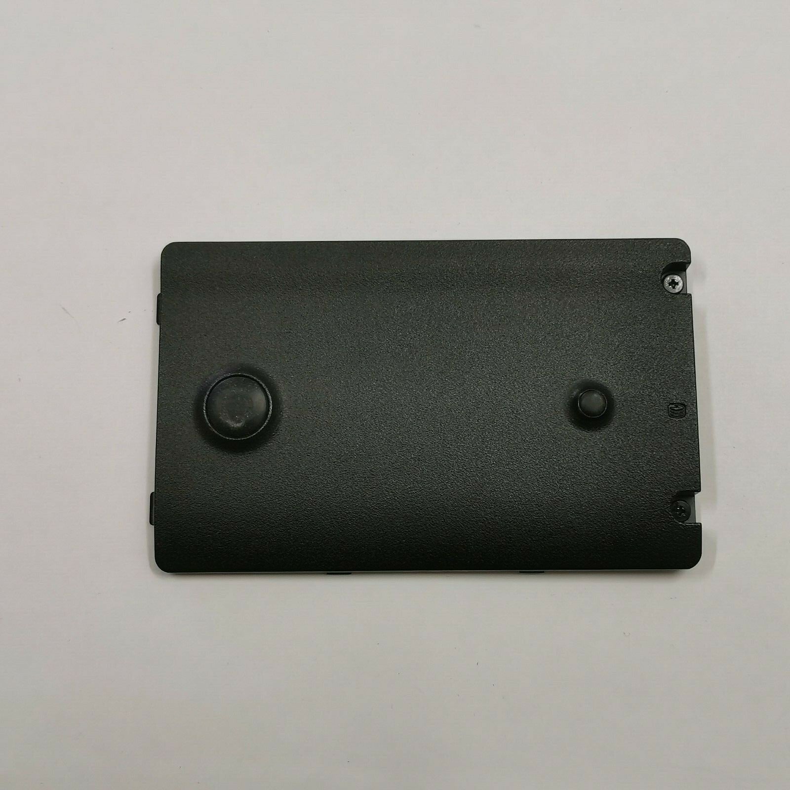 Packard Bell Easynote LJ65 Gehäuse Abdeckung Unterschale Bottom Base Cover