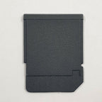 Acer Aspire M3 Series MA50 Original M3-581T SD Card Dummy Slot Abdeckung Blende – Bild 2