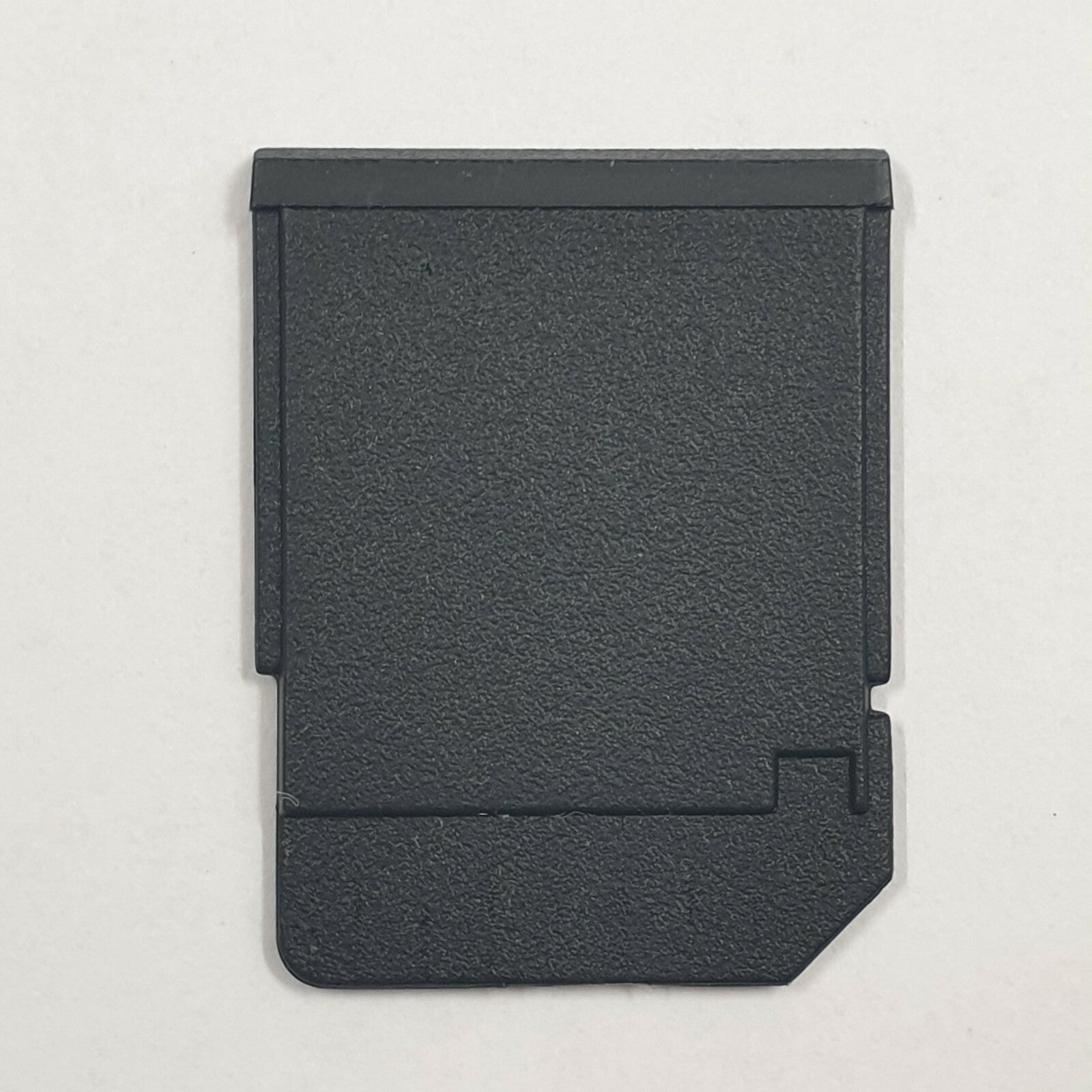 Acer Aspire M3 Series MA50 Original M3-581T SD Card Dummy Slot Abdeckung Blende – Bild 2