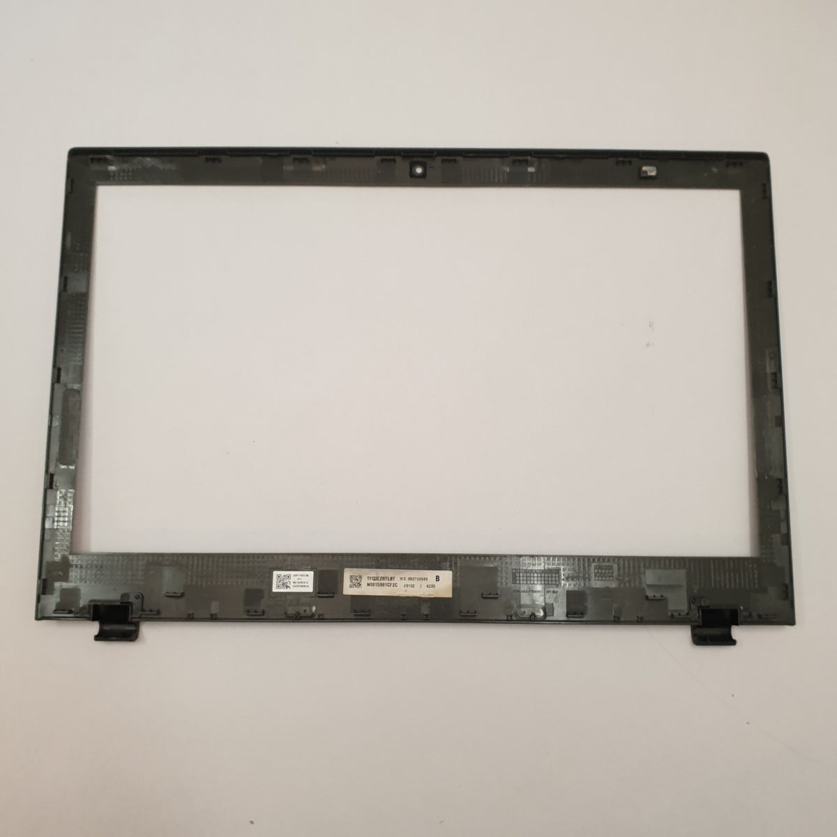 Acer Aspire E5 573 Displayrahmen Bezel Frontblende