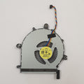 HP ProBook 650 G2 Lüfter CPU Fan Kühler Kühlung Cooling Fan