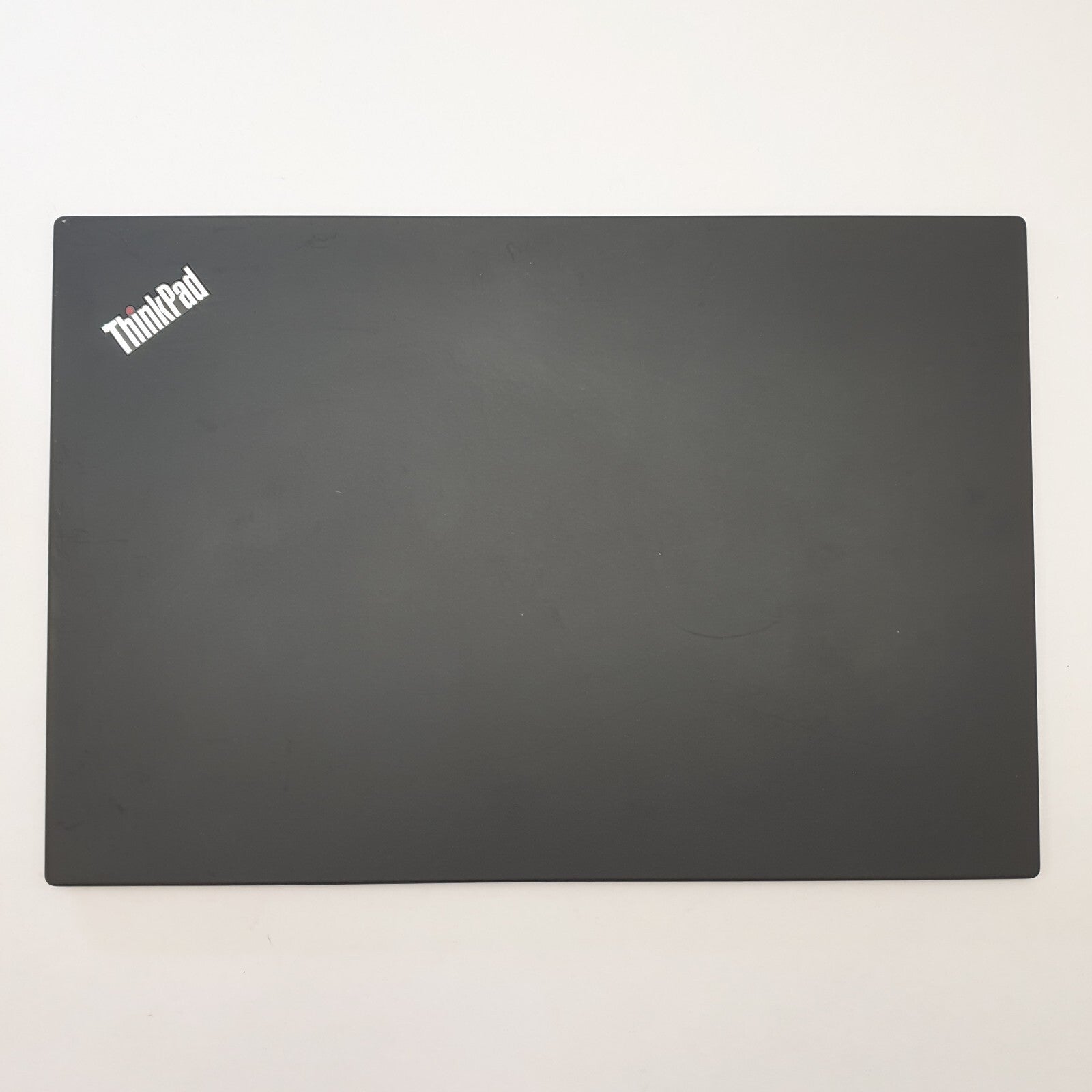 Lenovo ThinkPad T590 Displaygehäuse Deckel Gehäuse Top Lid LCD Cover
