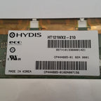 Fujitsu LifeBook T4410 HT121WX2-210 12.1 Zoll WXGA LCD Display Panel Bildschirm – Bild 3