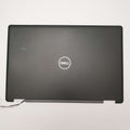 Dell Latitude 5580 Displaygehäuse Deckel Gehäuse Top Lid LCD Cover Ersatzteil
