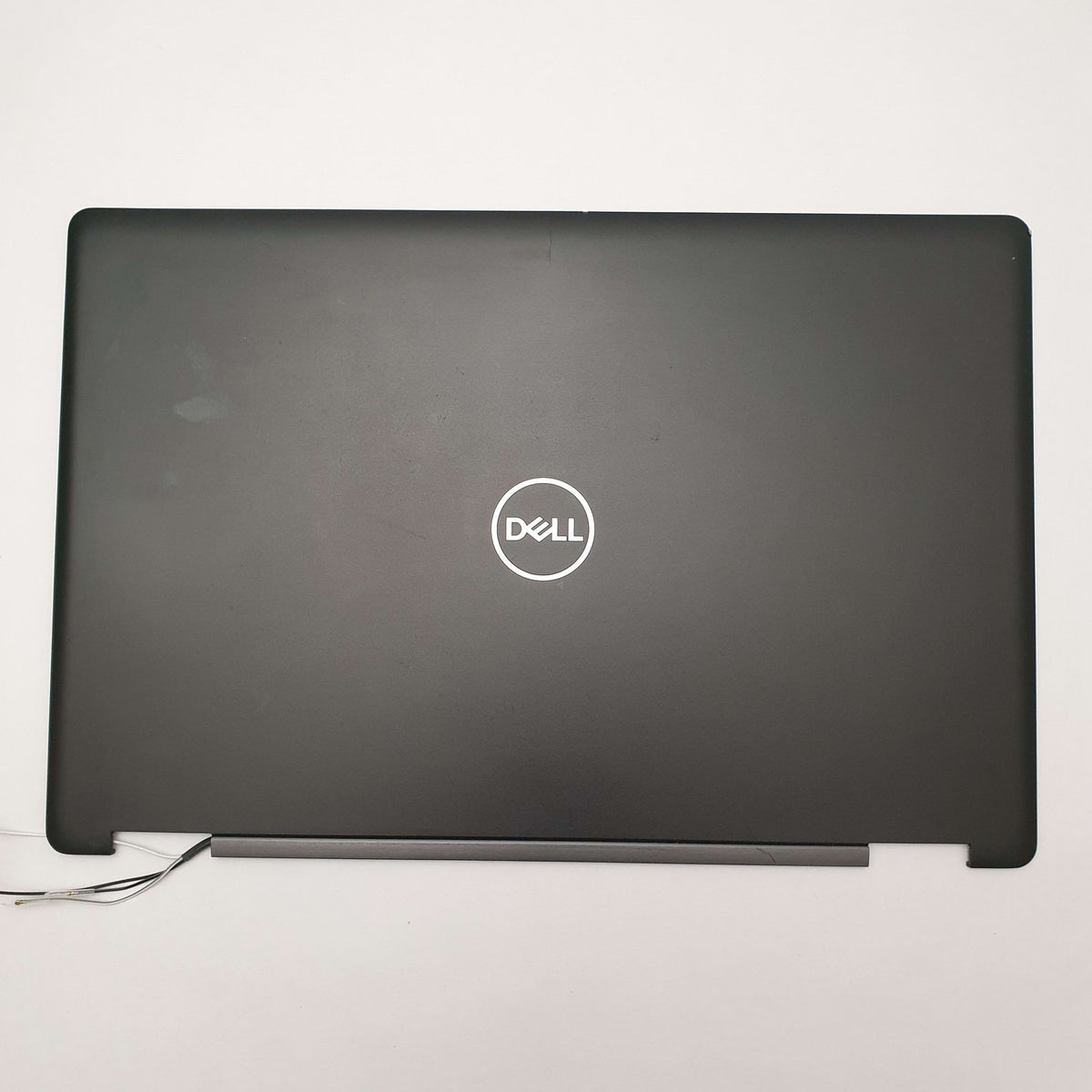 Dell Latitude 5580 Displaygehäuse Deckel Gehäuse Top Lid LCD Cover Ersatzteil