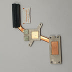 Dell Latitude E5440 Kühler Heatsink mit Wärmeleitpaste – Bild 2