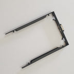 Lenovo ThinkPad T450s T440s HDD Caddy Festplattenrahmen Einbaurahmen
