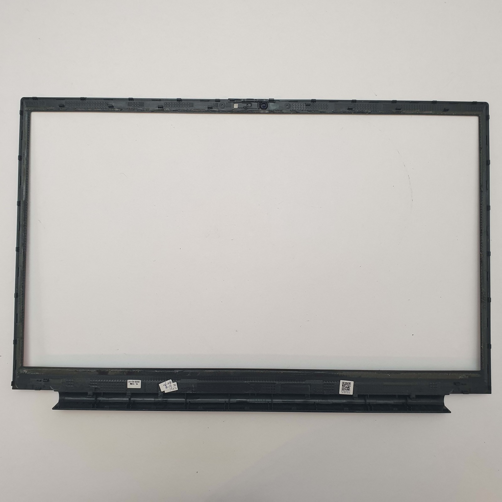 Lenovo ThinkPad E15 G3 Displayrahmen Bezel Frontblende LCD Rahmen – Bild 2