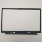 Lenovo ThinkPad E15 G3 Displayrahmen Bezel Frontblende LCD Rahmen – Bild 2