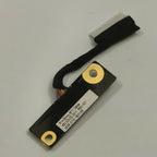 Acer Spin 3 N17WS Akku Anschluss Board Battery Connector Platine