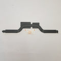 Apple MacBook Pro 15" A1707 Ende Kühler Heatsink inkl Wärmeleitpaste