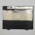 Fujitsu Lifebook S761 Gehäuse Abdeckung Unterschale Unterteil Bottom Base Cover – Bild 2
