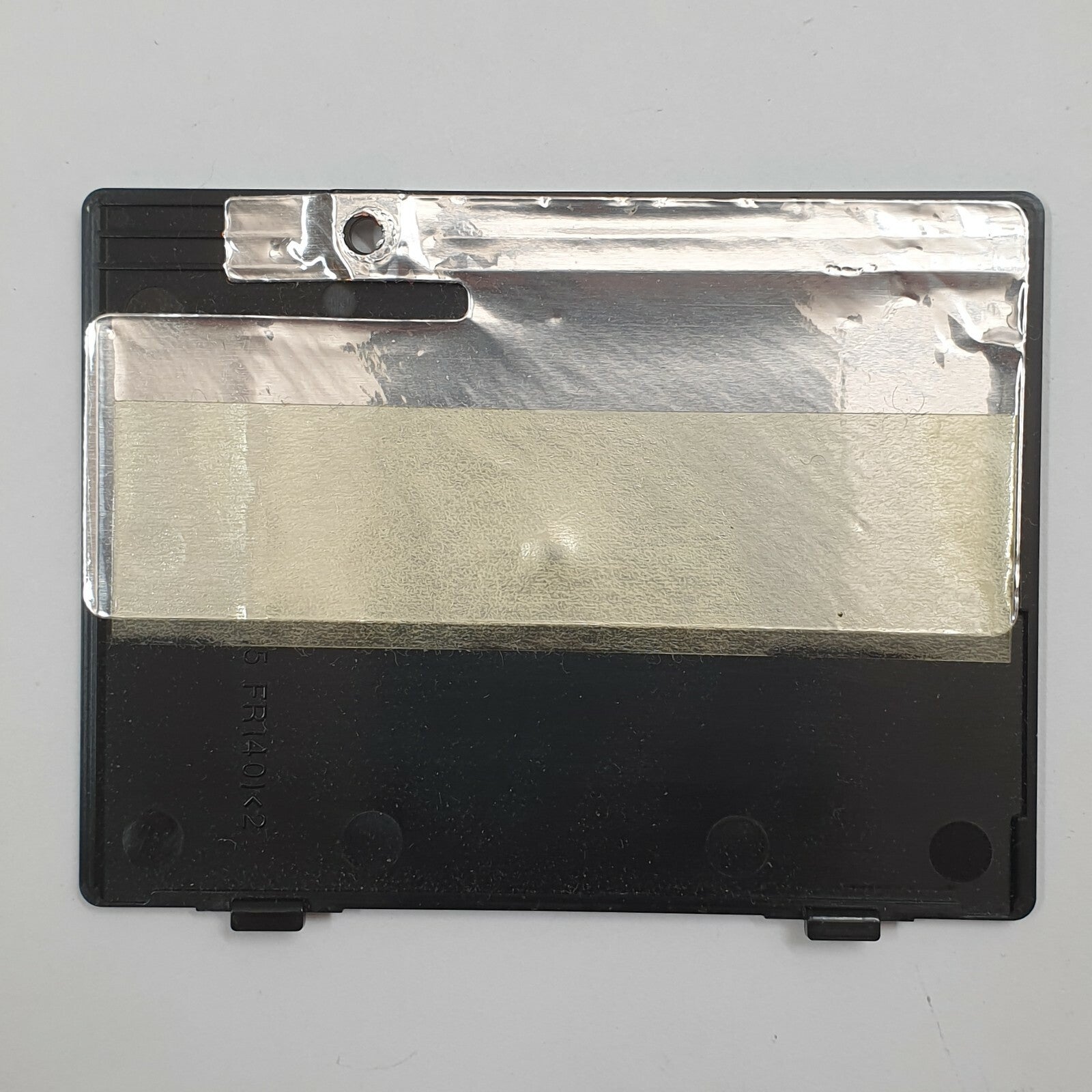 Fujitsu Lifebook S761 Gehäuse Abdeckung Unterschale Unterteil Bottom Base Cover – Bild 2