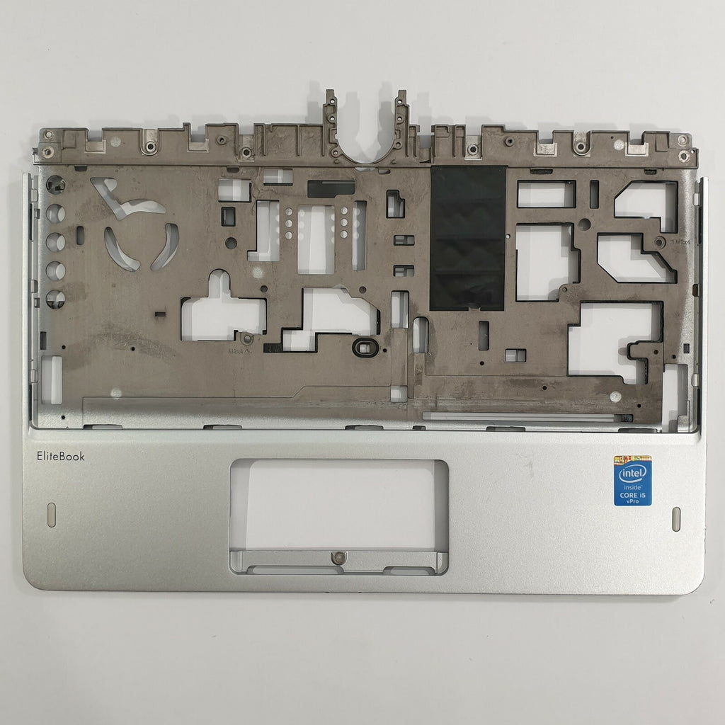 HP EliteBook Revolve 810 G2 G3 Oberschale Handauflage Palmrest Top Case