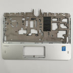 HP EliteBook Revolve 810 G2 G3 Oberschale Handauflage Palmrest Top Case