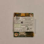 Lenovo ThinkPad T400 Modem Conexant RD02 D330 Internes Modem Modul – Bild 2