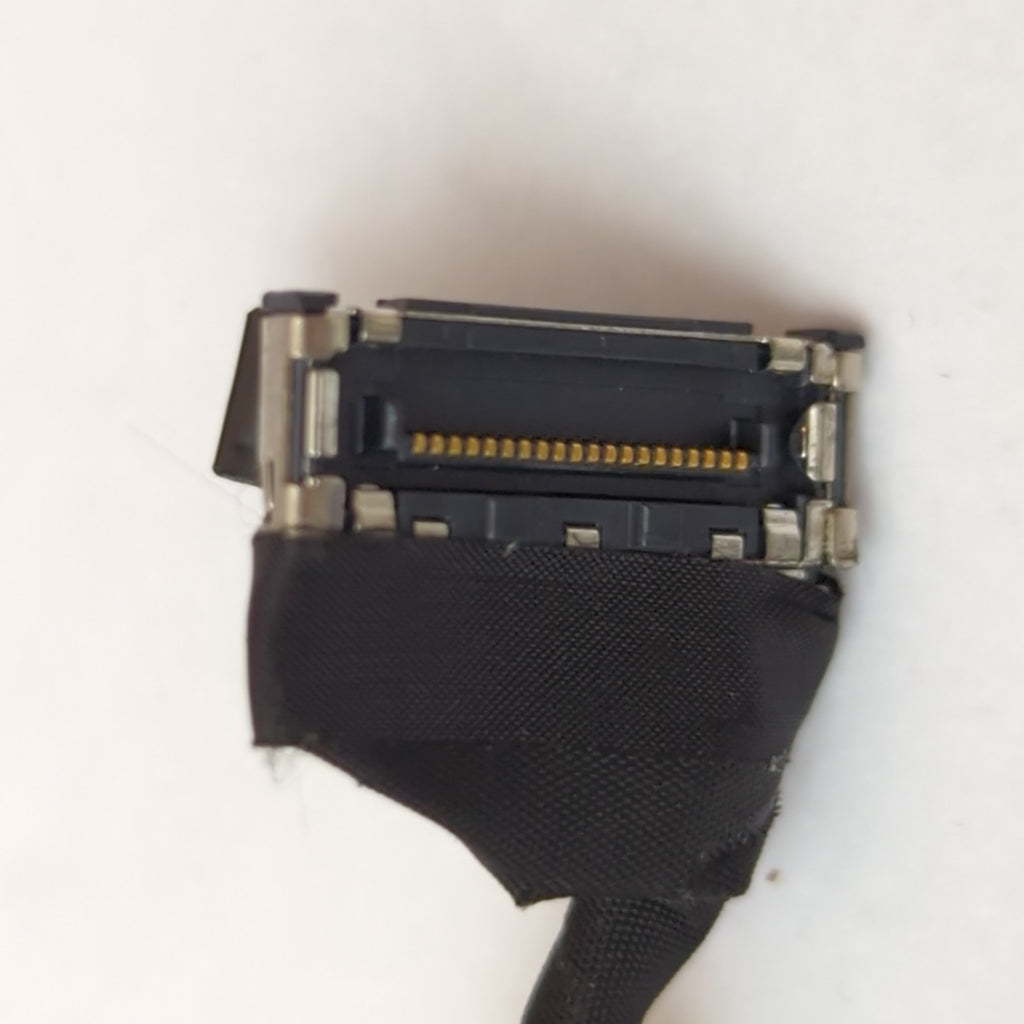 HP EliteBook 840 G7 Display komplett Bildschirm LCD Einheit 14 Zoll 30-Pin – Bild 7